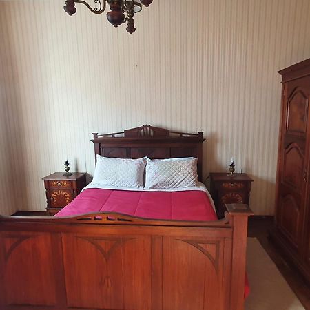 Horse Riding Country House Vila Franca de Xira Eksteriør billede