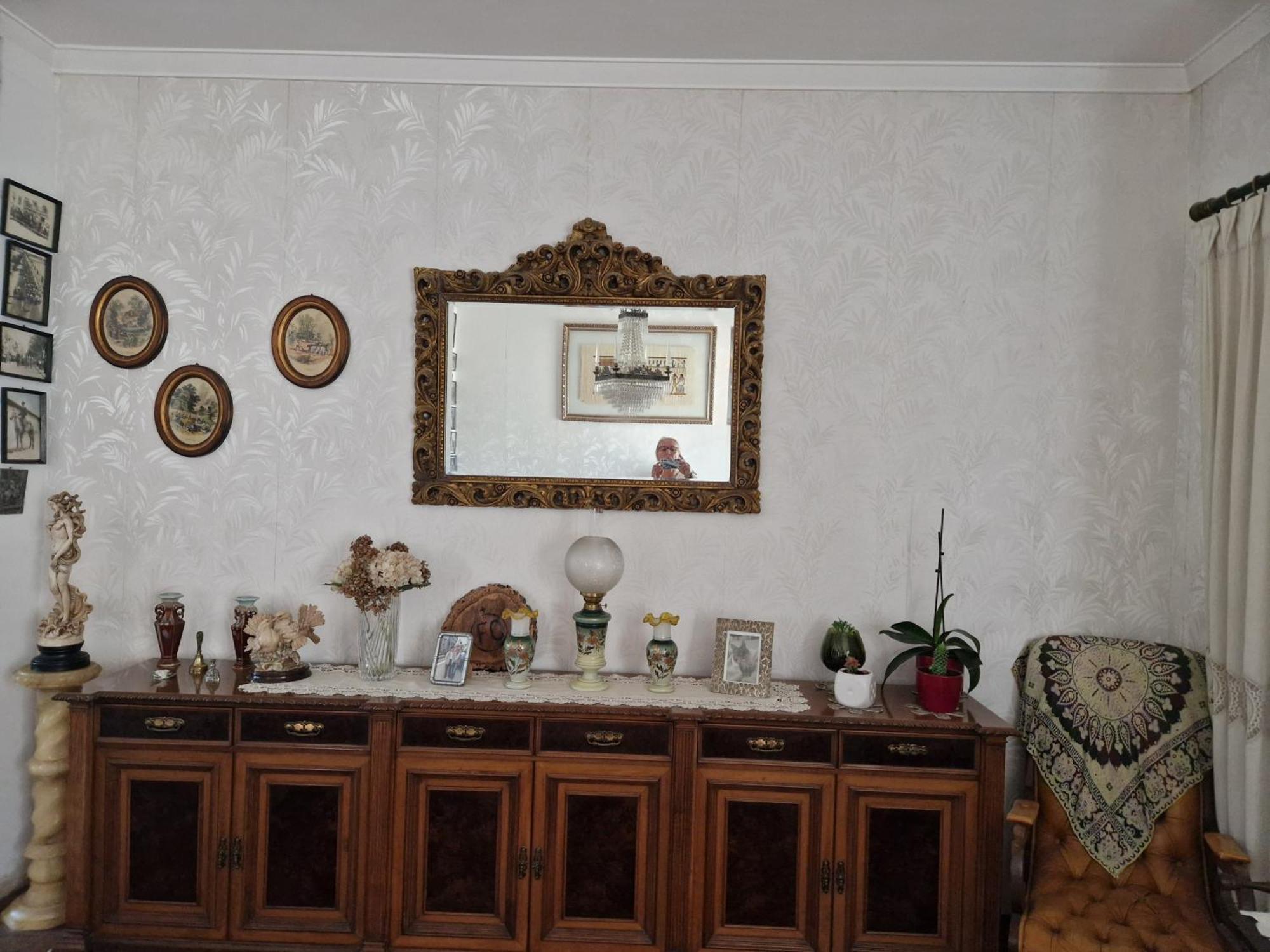 Horse Riding Country House Vila Franca de Xira Eksteriør billede