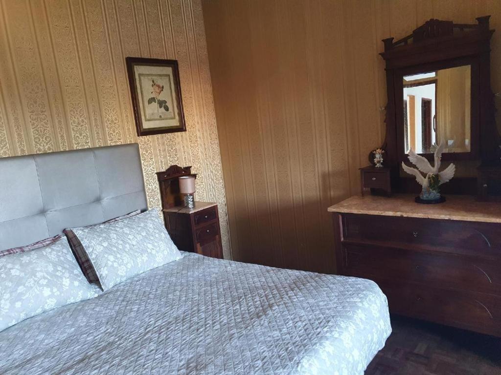Horse Riding Country House Vila Franca de Xira Eksteriør billede