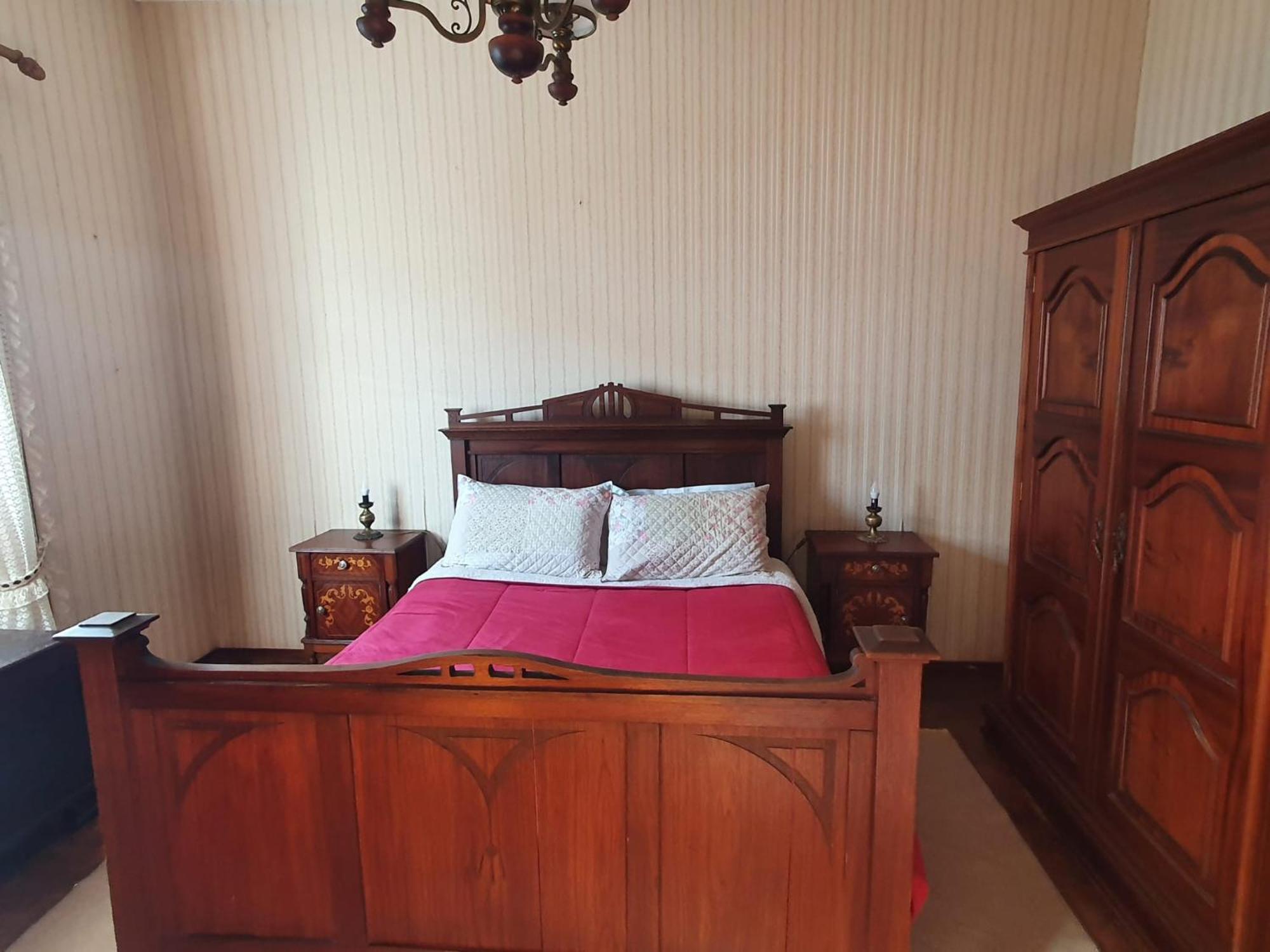 Horse Riding Country House Vila Franca de Xira Eksteriør billede