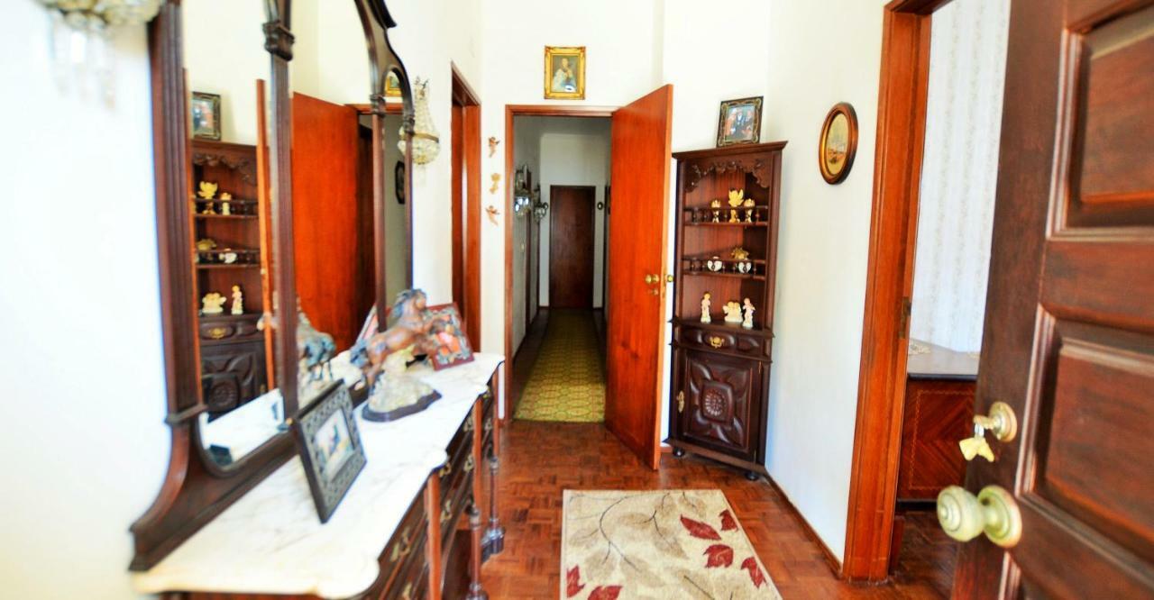 Horse Riding Country House Vila Franca de Xira Eksteriør billede