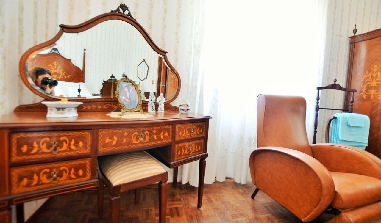 Horse Riding Country House Vila Franca de Xira Eksteriør billede